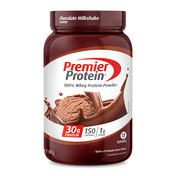 premierprotein 100  wheyprotein chocomilkshake amazon 7.2024