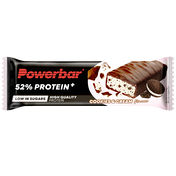52 protein cookies 2.2025 rgb