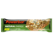 naturalenergy sweetnsalty 2.2025 rgb
