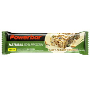 naturalprotein saltypeanut 2.2025 rgb
