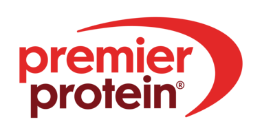 PremierProtein 2024 Logo RGB DIGITAL  2 