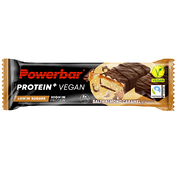 protein vegan saltyalmondcara 1.2025 rgb